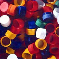 Plastic Caps Plastic Caps