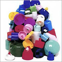 Plastic Closures Plastic Closures