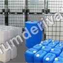 Phosphoric Acid Phosphoric Acid