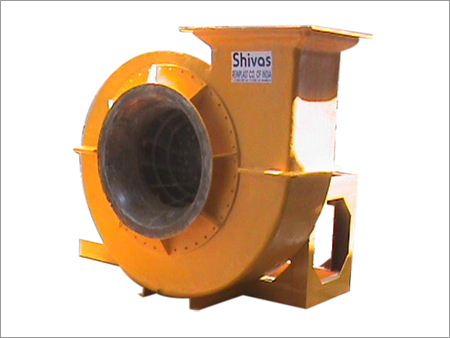 FRP Blower FRP Blower