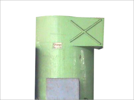 Fume Extraction Unit Fume Extraction Unit