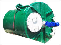 FRP Storage Tank FRP Storage Tank