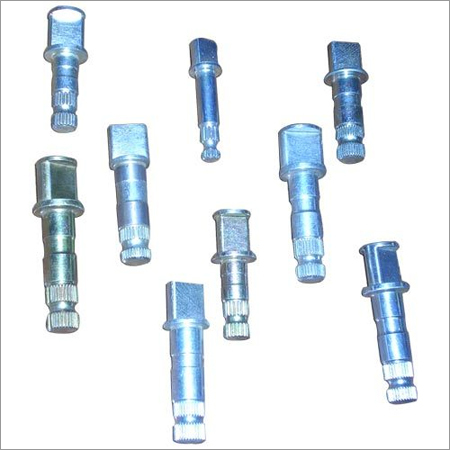 Bi Wheelers Brake Cams Bi Wheelers Brake Cams