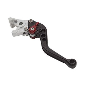 Clutch Assembly Components Clutch Assembly Components
