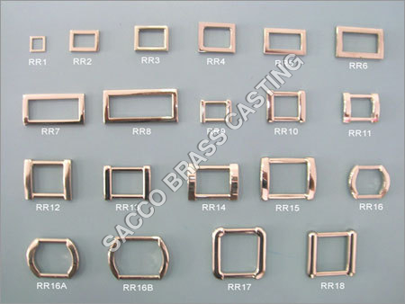 Rectangle Rings Rectangle Rings