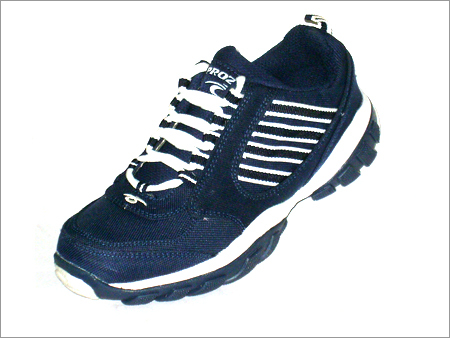 Gent Outdoor Shoes Gent Outdoor Shoes