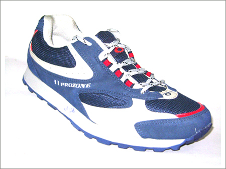 Joggers Shoe Joggers Shoe