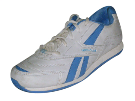 Ladies Sports Shoes Ladies Sports Shoes