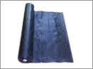 EPDM Waterproofing Membrane Sheet EPDM Waterproofing Membrane Sheet