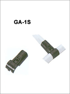 Metal Joints Metal Joints