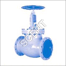 Angle Valves Angle Valves