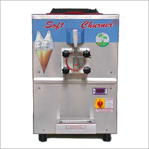 Single Flavour Compact Single Flavour Compact