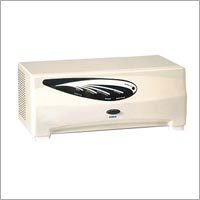 DSP Sine Wave Inverter DSP Sine Wave Inverter