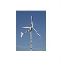 Wind Generators SPS 42 Wind Generators SPS 42