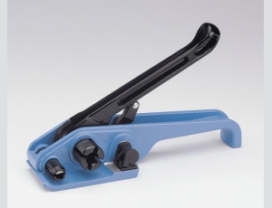Tensioner For PET Strapping Tensioner For PET Strapping