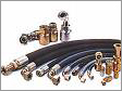 Hoses Hoses