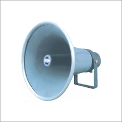 Low Impedance Horn Speaker Low Impedance Horn Speaker