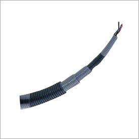 PVC Corrugated Hoses PVC Corrugated Hoses