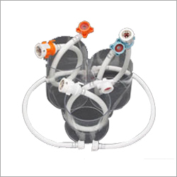 Extension Hose Extension Hose