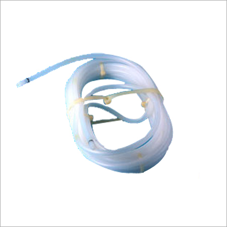 Refrigerator Drain Pipe Refrigerator Drain Pipe