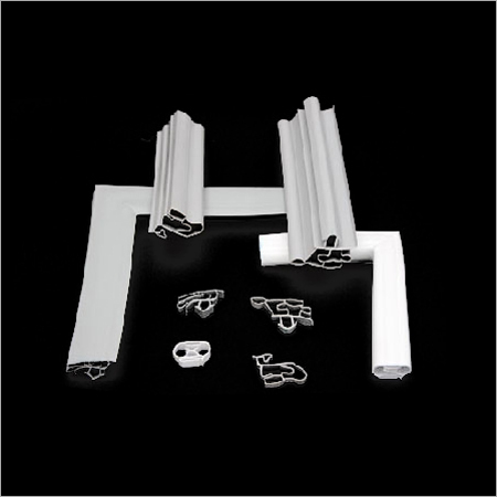 Future Projecyt of Refrigerator Gasket Various Pro Future Projecyt of Refrigerator Gasket Various Pro