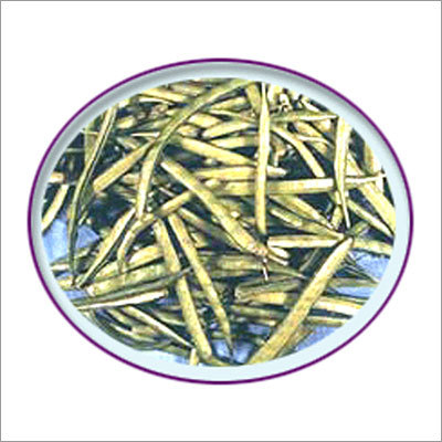 Printing Thickener Printing Thickener