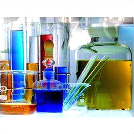 Textile Chemicals Textile Chemicals