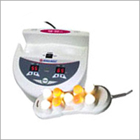 Heat Therapy Projector Heat Therapy Projector