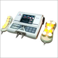 Thermal Health Care Product Thermal Health Care Product