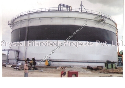 Digester Digester