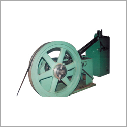 Injection Gun System Injection Gun System