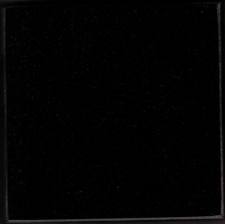 Black Granites Black Granites