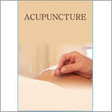 Acupuncture Therapy Acupuncture Therapy