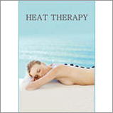 Heat Therapy Heat Therapy