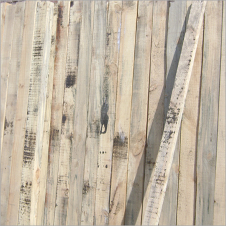 Plywood Plywood