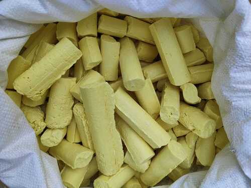Sulphur Rolls Sulphur Rolls