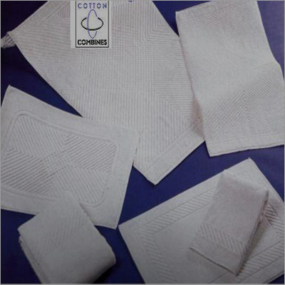Bath Mat Bath Mat