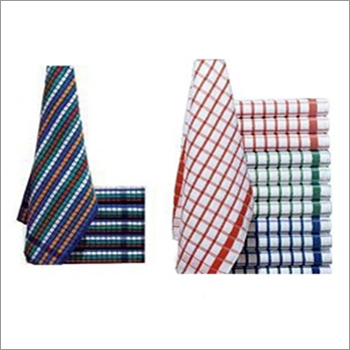 Mono Checks Kitchen Towels Mono Checks Kitchen Towels