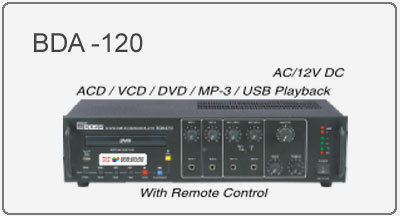 PA DVD PLAYER/c PA DVD PLAYER/c
