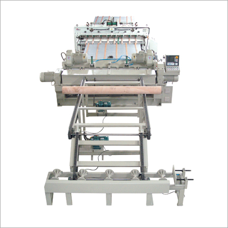Spindleless Log Peeling Veneer Production Line Spindleless Log Peeling Veneer Production Line