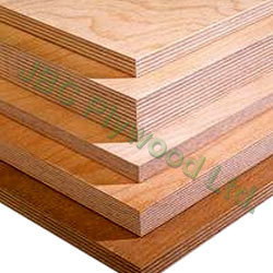 Meranti Wood Meranti Wood