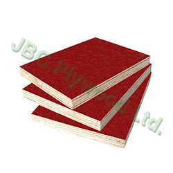 Semi Densified Film Faced Shuttering Plywood Semi Densified Film Faced Shuttering Plywood