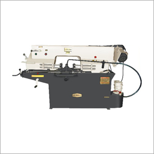 Standard Size Band Saw Machine Standard Size Band Saw Machine
