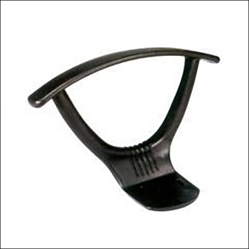 PU Foam Armrest PU Foam Armrest