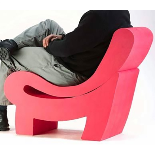 PU Foam Products PU Foam Products