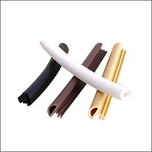 EPDM Rubber Sealing EPDM Rubber Sealing