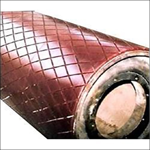 Polyurethane pully Polyurethane pully