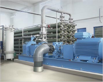 industrial Reverse Osmosis Plant industrial Reverse Osmosis Plant