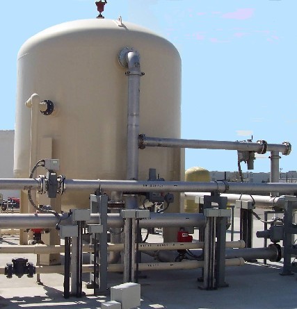 Water Softeners Water Softeners