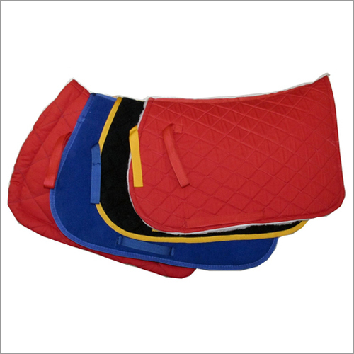 Saddles Pads Saddles Pads
